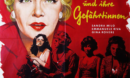 Galerie Foto