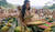Hintergrund