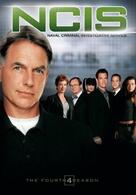 Staffel 4