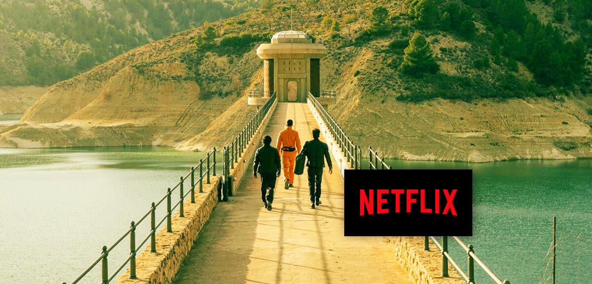 Ihre-letzte-Serie-wurde-ber-300-Millionen-Mal-geschaut-In-12-Tagen-kehrt-das-Haus-des-Geldes-Duo-zu-Netflix-zur-ck