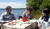 Hintergrund