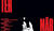 Hintergrund