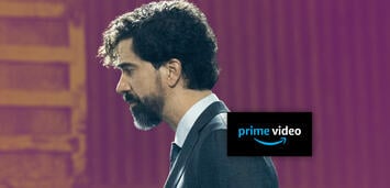 Bild zu: Cipher in Gen V Bild zu: Cipher in Gen V