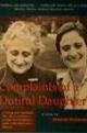 Complaints of a Dutiful Daughter