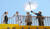 Hintergrund