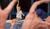 Hintergrund
