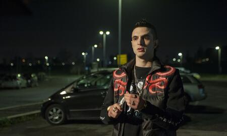 Galerie Foto