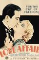 Love Affair
