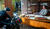 Hintergrund
