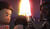 Hintergrund