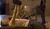 Hintergrund