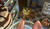 Hintergrund