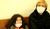 Hintergrund