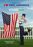 Staffel 2