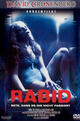 Rabid - Bete, dass es nicht Dir passiert