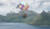 Hintergrund