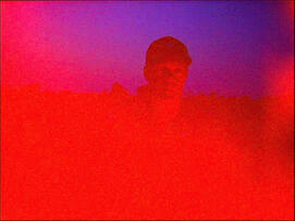 Foto im Vollbild