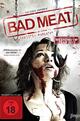 Bad Meat - Sadistic Maneater