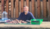 Hintergrund