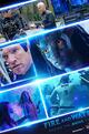 Fire and Water: Die Entstehung der Avatar Filme