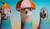 Hintergrund
