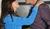 Hintergrund