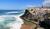 Hintergrund