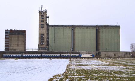 Galerie Foto