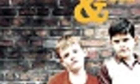 Galerie Foto