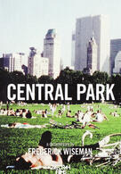 Central Park