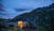 Hintergrund