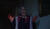 Hintergrund
