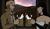 Hintergrund
