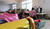 Hintergrund