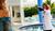 Hintergrund