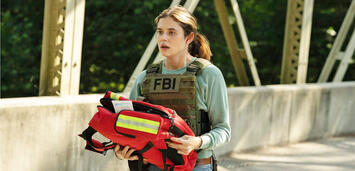 Bild zu: Task Bild zu: Task