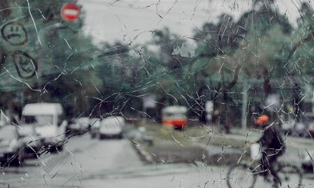 Galerie Foto