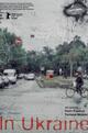 In Ukraine