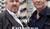Hintergrund