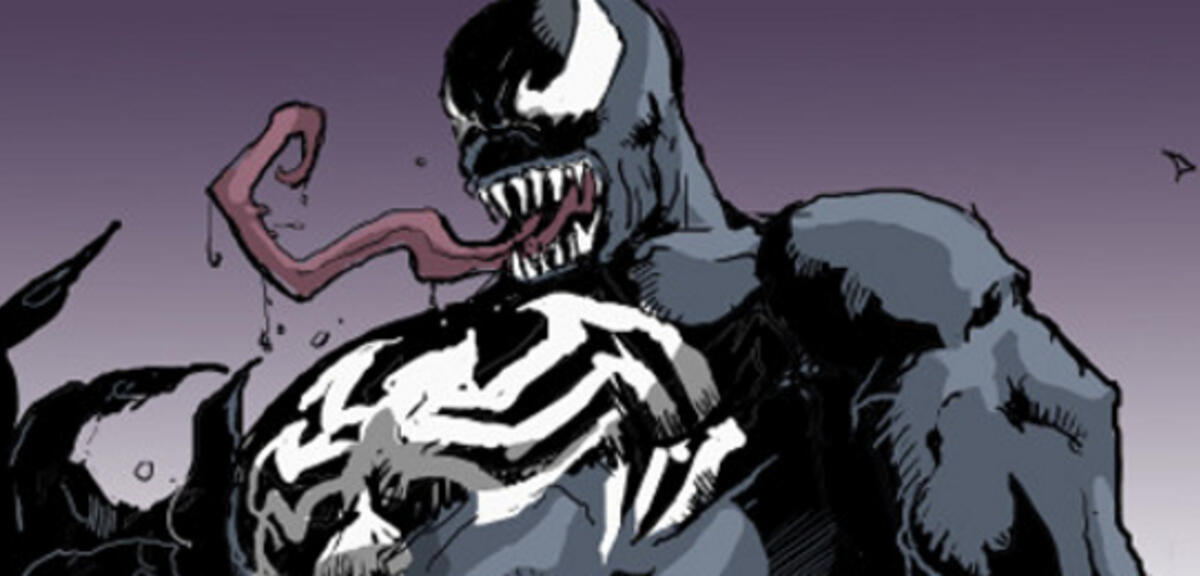 Venom