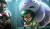 Hintergrund
