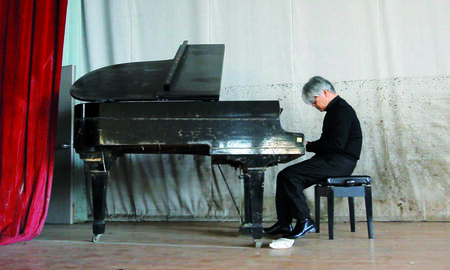 Galerie Foto