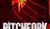 Hintergrund