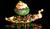 Hintergrund