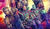 Hintergrund