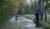 Hintergrund