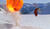 Hintergrund