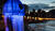 Hintergrund