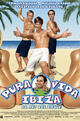 Pura Vida Ibiza