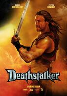 Deathstalker